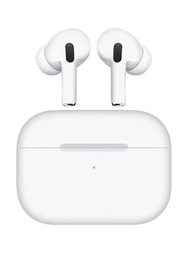 Wireless earphone bluetooth headphone with dual connectivity for iPhone and andriod devices - Image 1